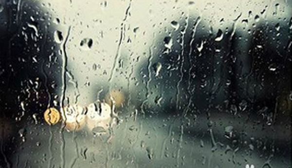 科目二、科目三遇到下雨天應(yīng)該怎樣做？考試順利會(huì)通過(guò)