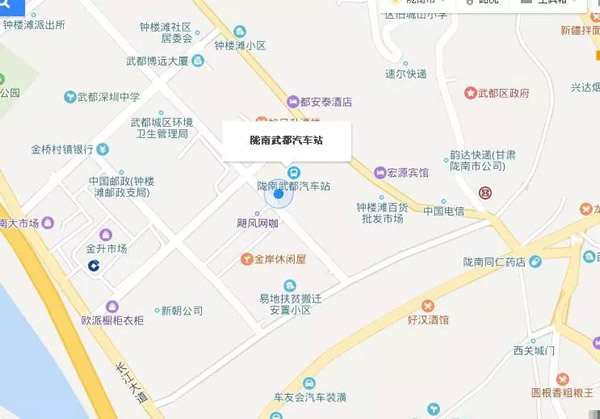 【特斯特潤滑油】質(zhì)量保證、熱銷隴南市場
