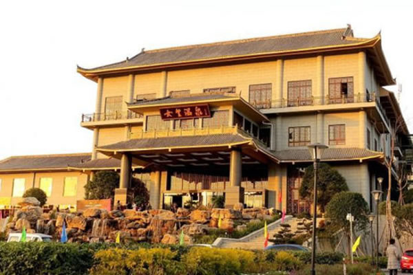 【定制旅游】好消息！隴運集團潤華旅行社推出新優(yōu)惠活動！