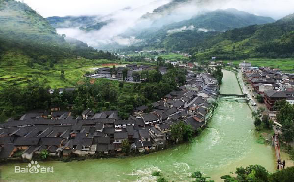 【定制旅游】好消息！隴運集團潤華旅行社推出新優(yōu)惠活動！