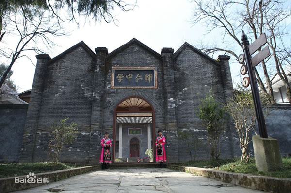 【定制旅游】好消息！隴運集團潤華旅行社推出新優(yōu)惠活動！