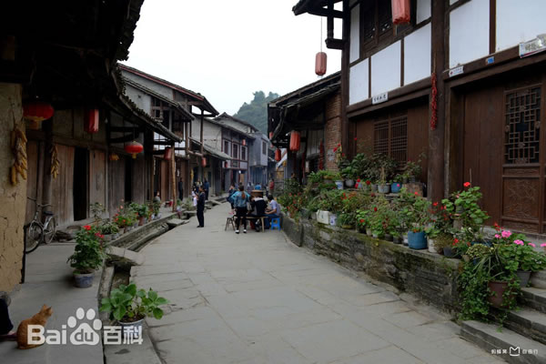 【定制旅游】好消息！隴運集團潤華旅行社推出新優(yōu)惠活動！