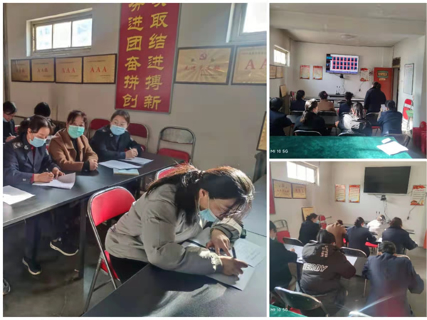 魅力女性 快樂(lè)巾幗——隴運(yùn)集團(tuán)公司開(kāi)展慶?！叭ぐ恕眹?guó)際勞動(dòng)?jì)D女節(jié)系列活動(dòng)