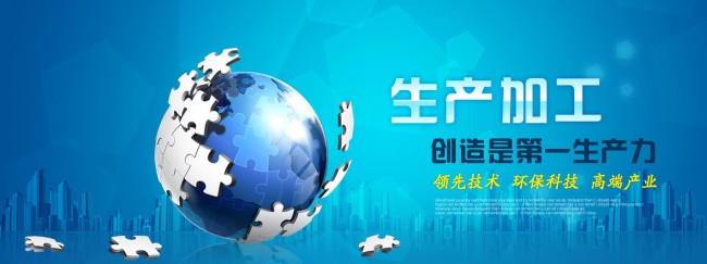 三網合一光纖配線架最新產品報價及技術咨詢
