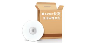 征審系統(tǒng) 網(wǎng)絡投資與信息安全軟件開發(fā)的融合之道